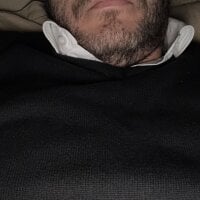 Grossooocazz's webcam live show