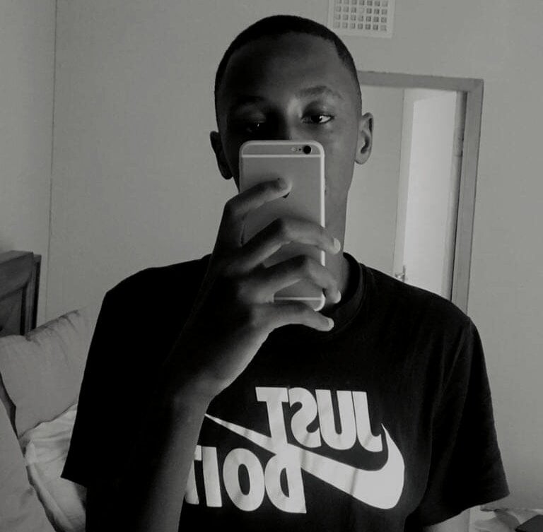 caramell0w from stripchat