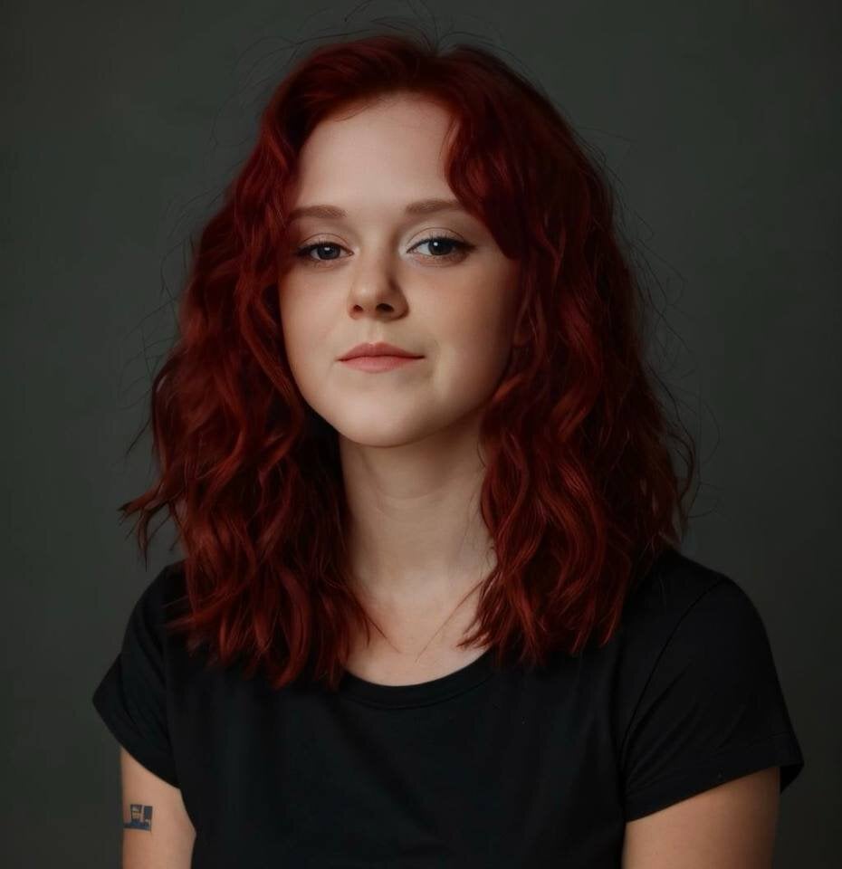 LoriMoons profile