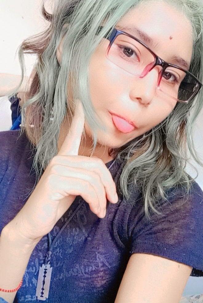 glamcambabes.com sat--su_u livesex profile in southern-part-of-the-usa cams