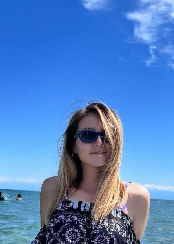 loly_glory profile