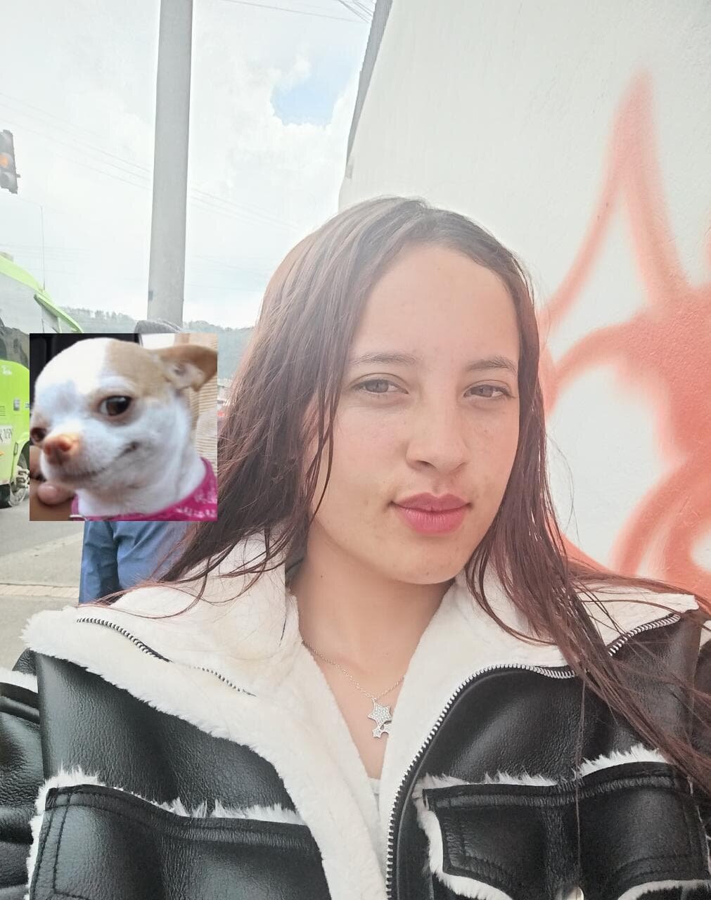Chloe_2-4