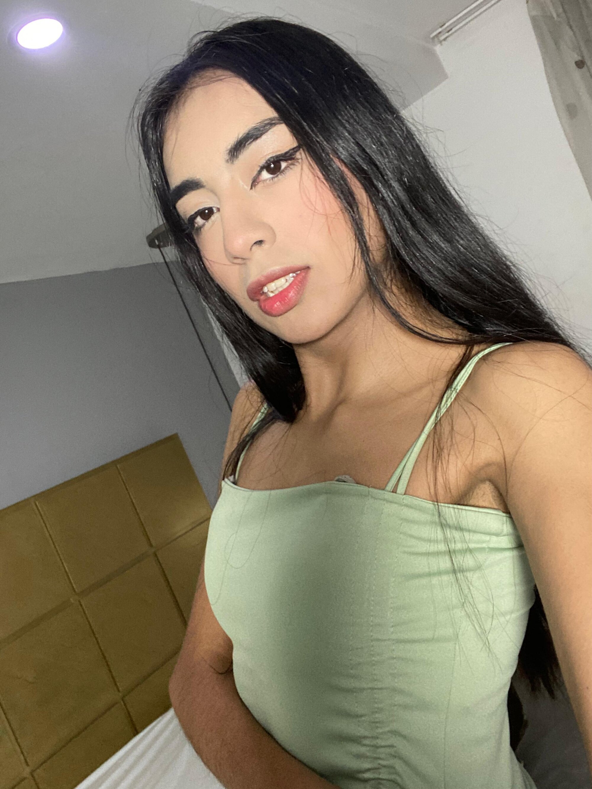 Miss_Angel0
