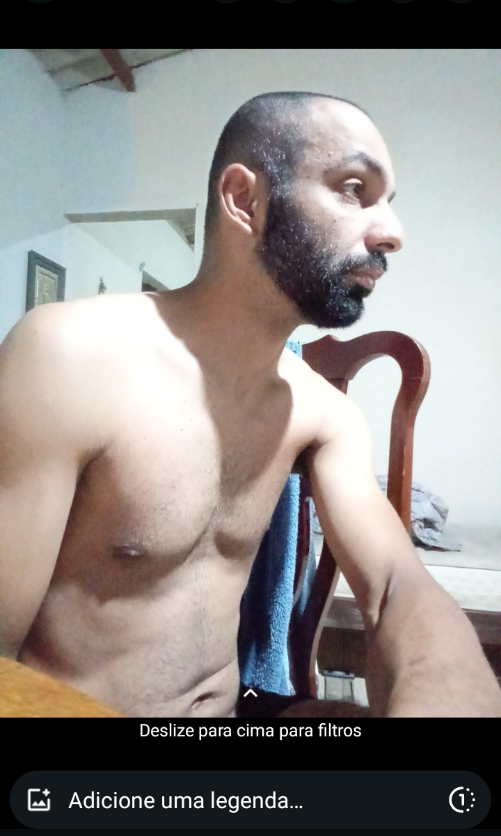 Chat XXX offline de mundodode