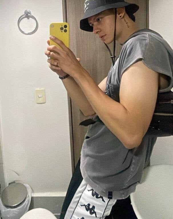 ashton_craig