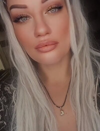 NensiLoberty's Offline XXX Chat