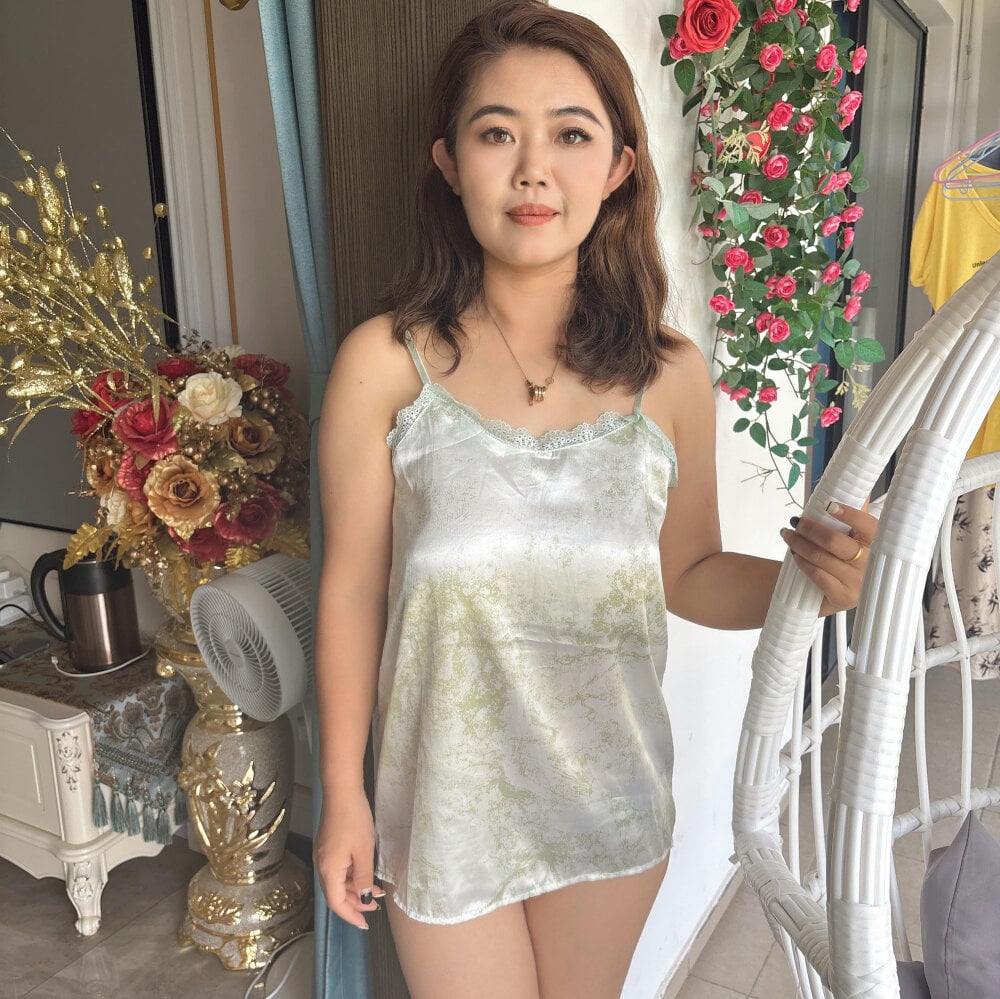 feifei_521