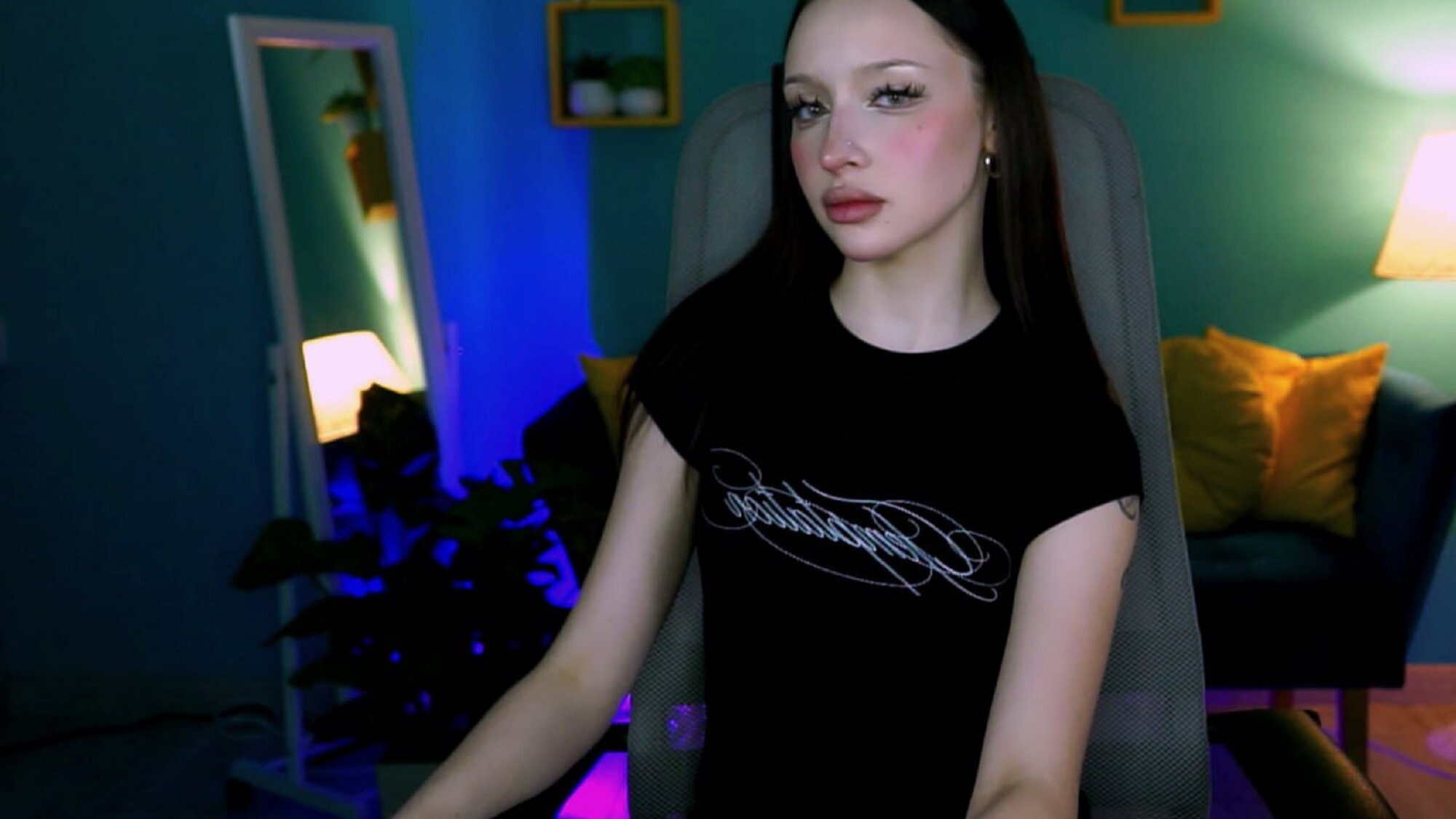 AmyParks_