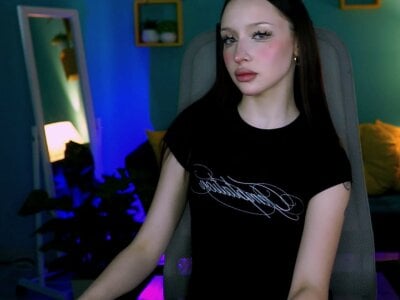 AmyParks_