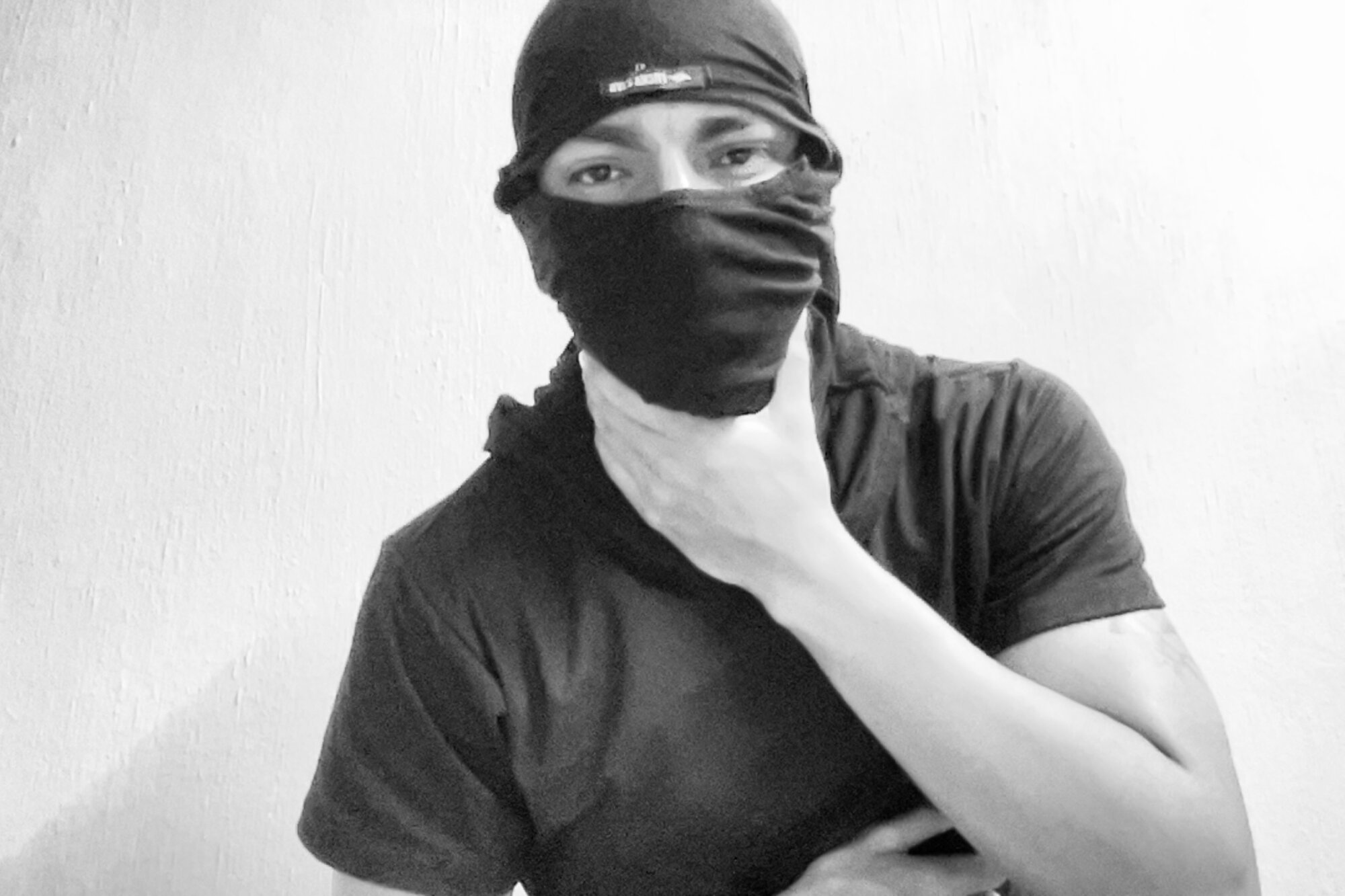 Mr_obsesion