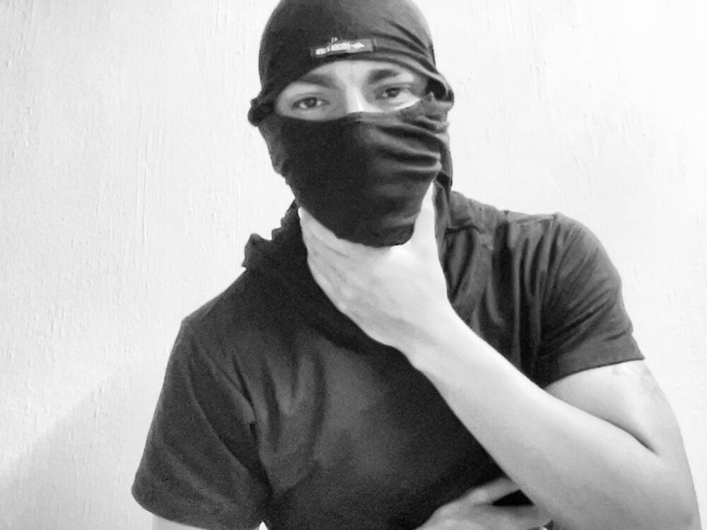 mr_obsesion