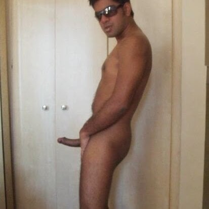 nil06900 profile
