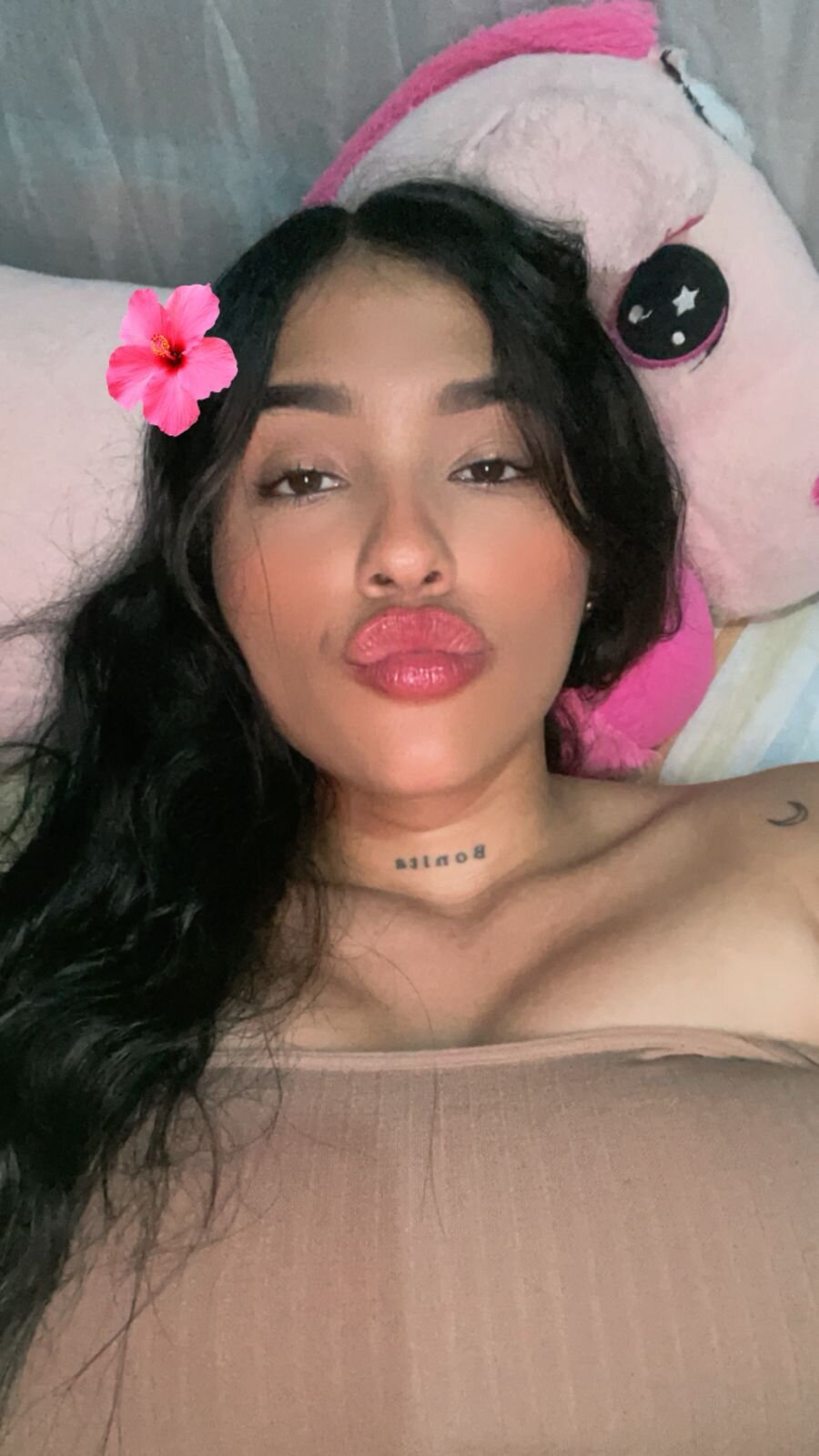 SalorMoon_