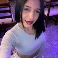 Monserrate_Miller's Offline Chat Room