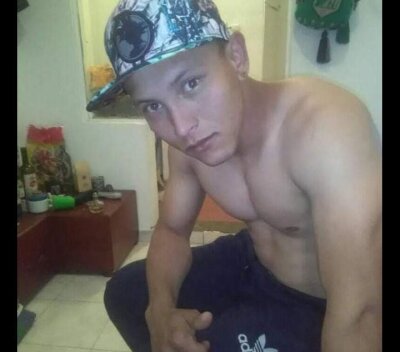 Emiliano-Hot - Stripchat Couple 