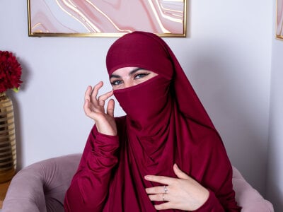 Najwa__