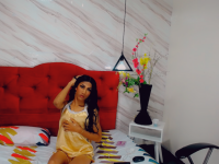 KylieMateran Profile