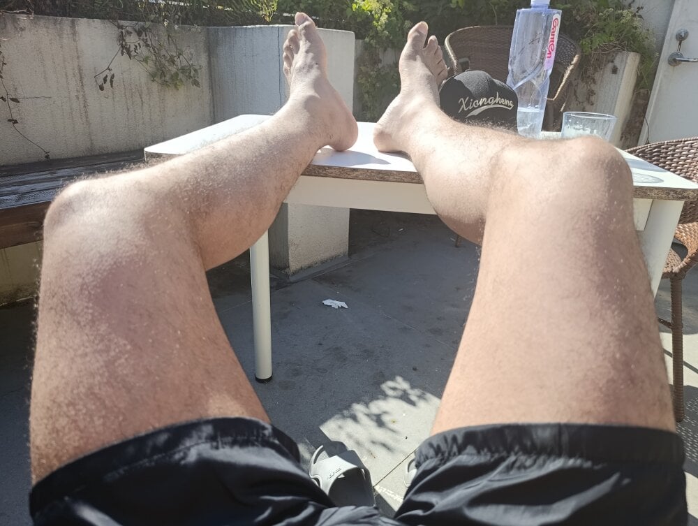 Mody101_'s Offline XXX Chat