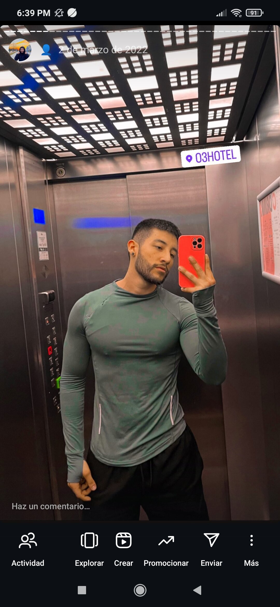 Dalton_baros