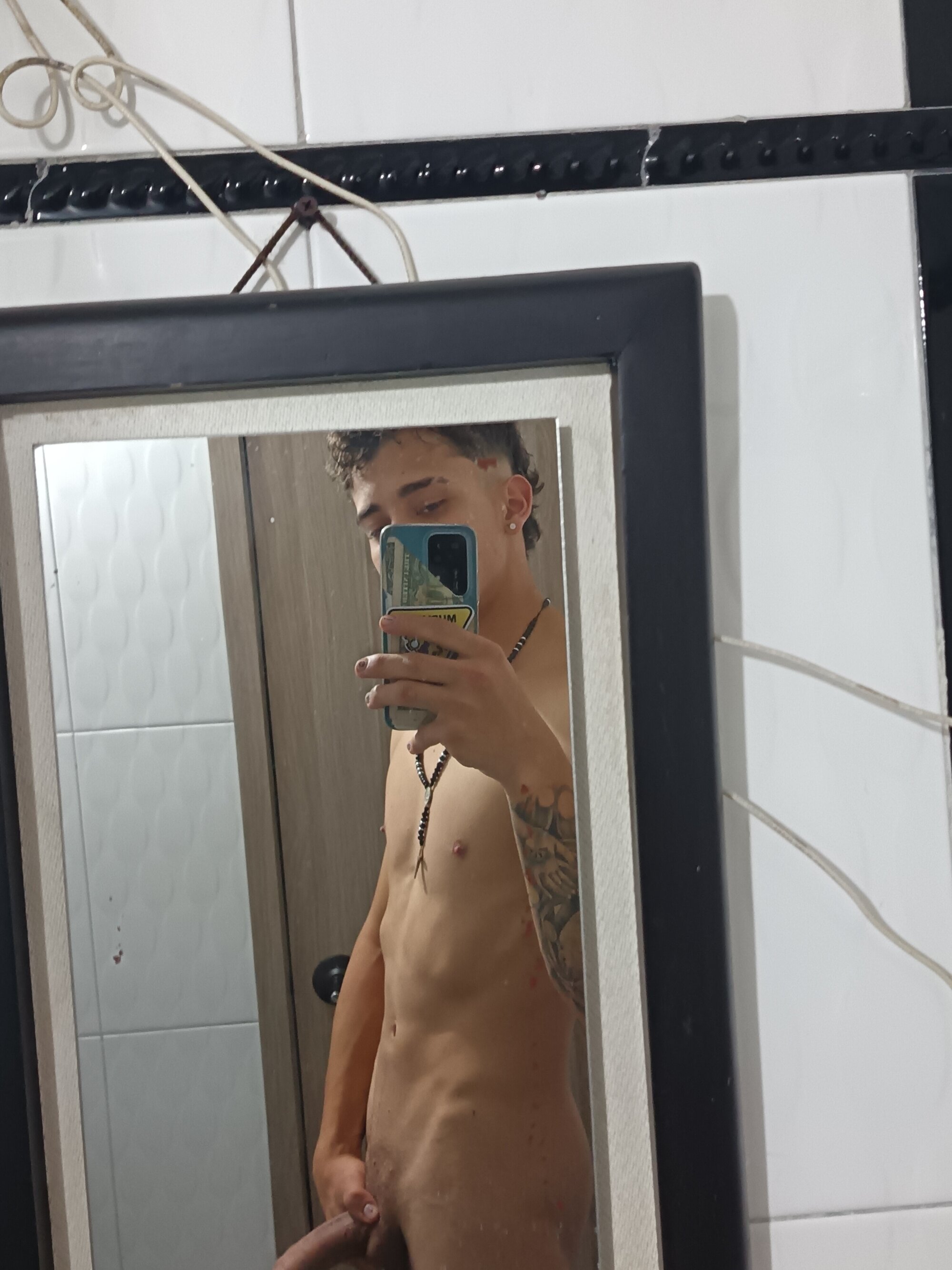 Lucas_hermandez
