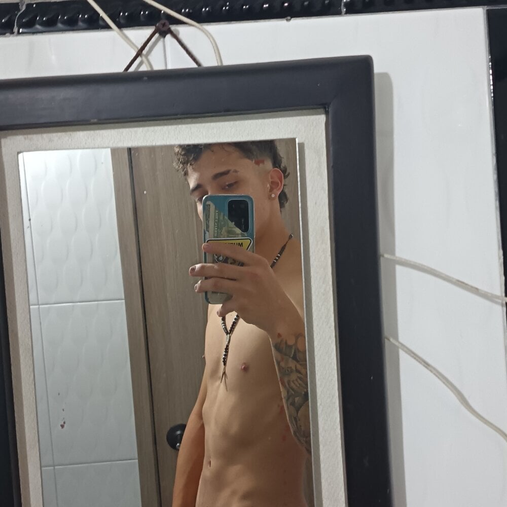 Lucas_hermandez