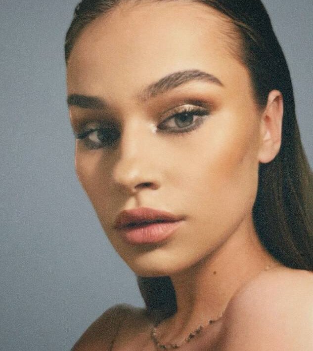 Effie_Elf 🧡 free sex stream