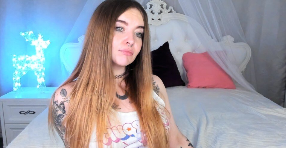 SvetaLoveX