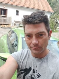 corty83 Modèle Webcam Profil