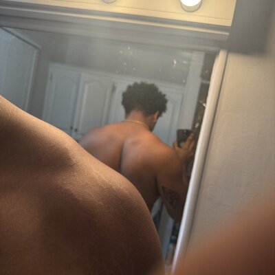 Dig_Bick44 Live Cam and Statistics on UnifiedCams