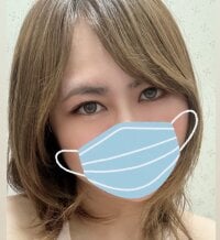 rai013's webcam live show