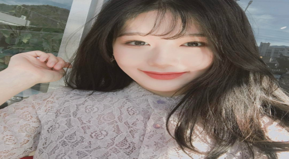 Minyny