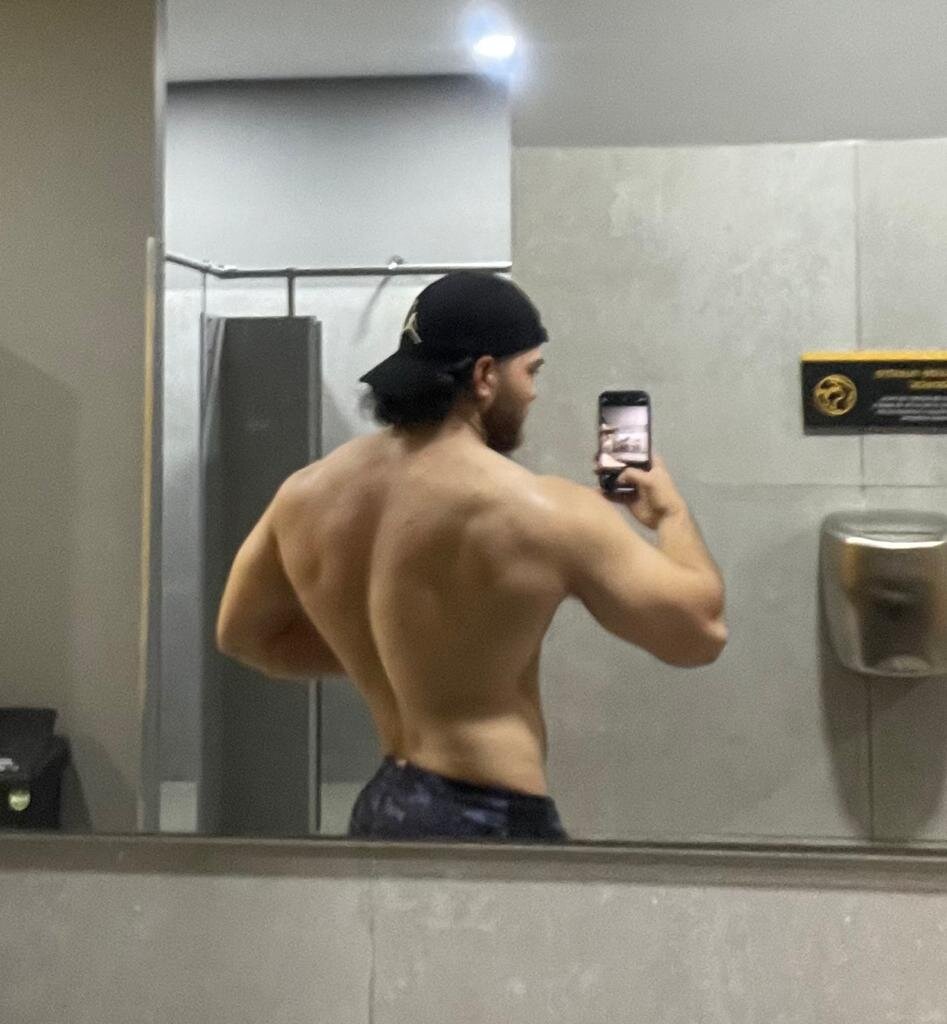 Oliver_Dallass