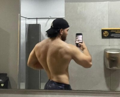 Oliver_Dallass Avatar