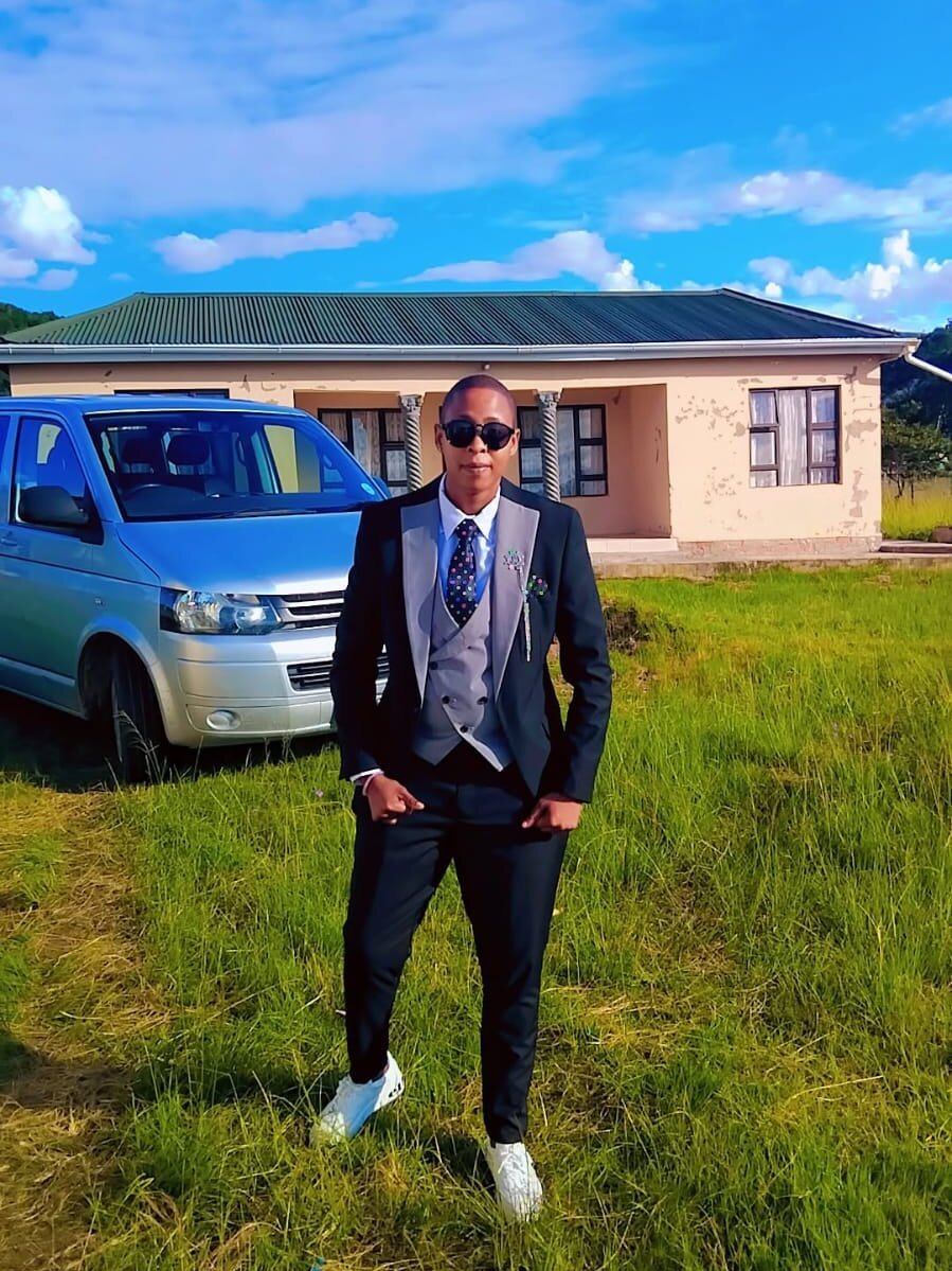 glamcambabes.com sexycurves9 livesex profile in southern-part-of-the-usa cams