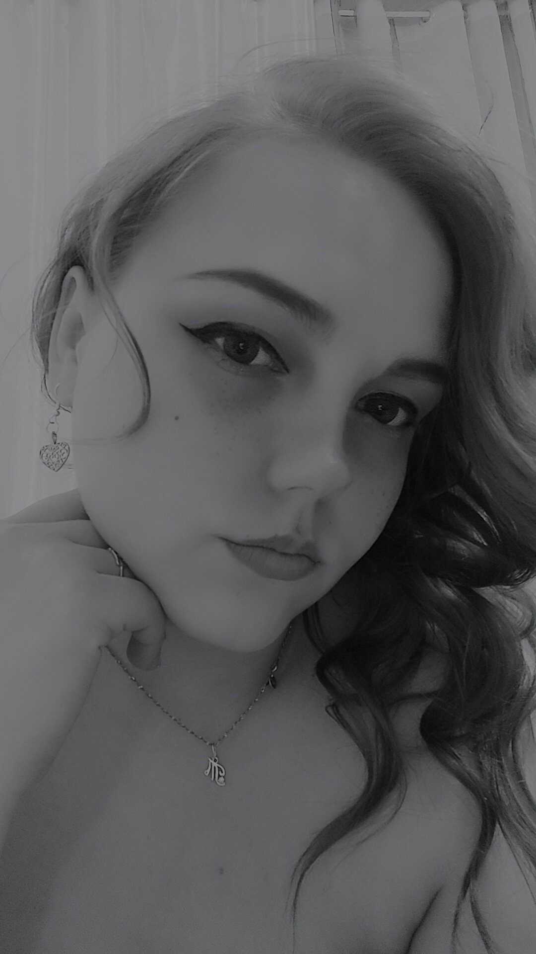 Margret_Celie