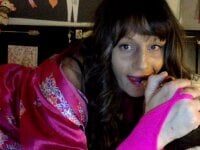 EdenEcho's Live Sex Cam Show