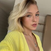 julywinter's Offline XXX Chat