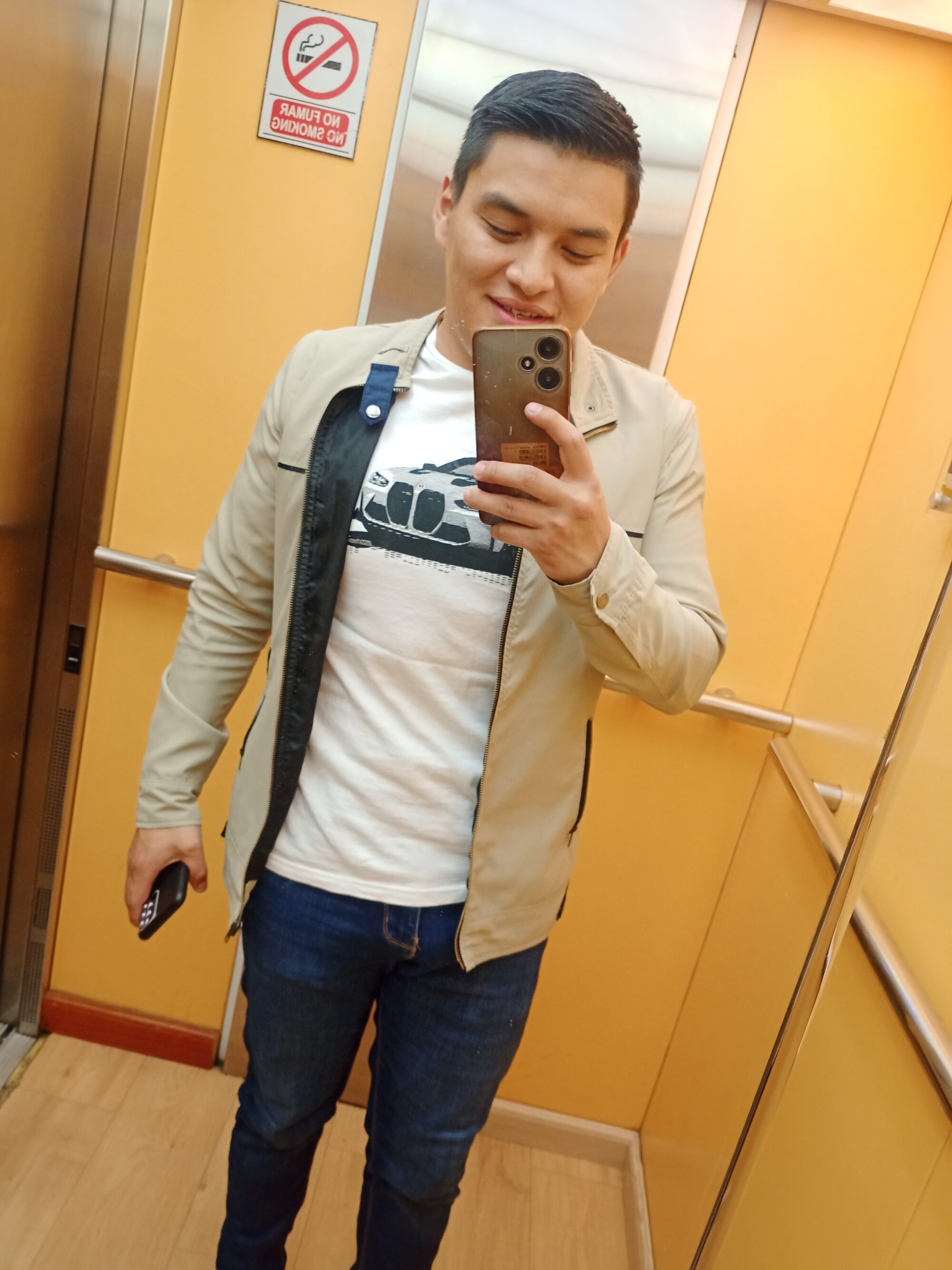jean06_ca