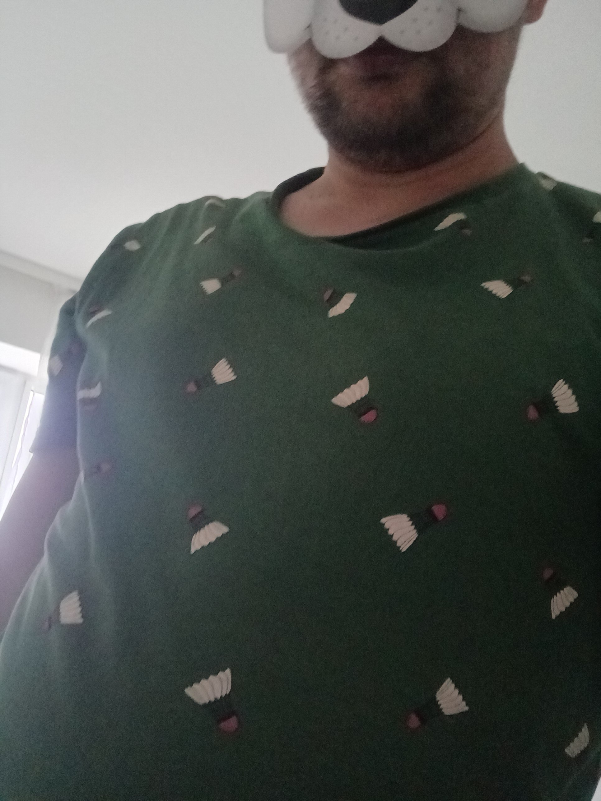 RiterSportt