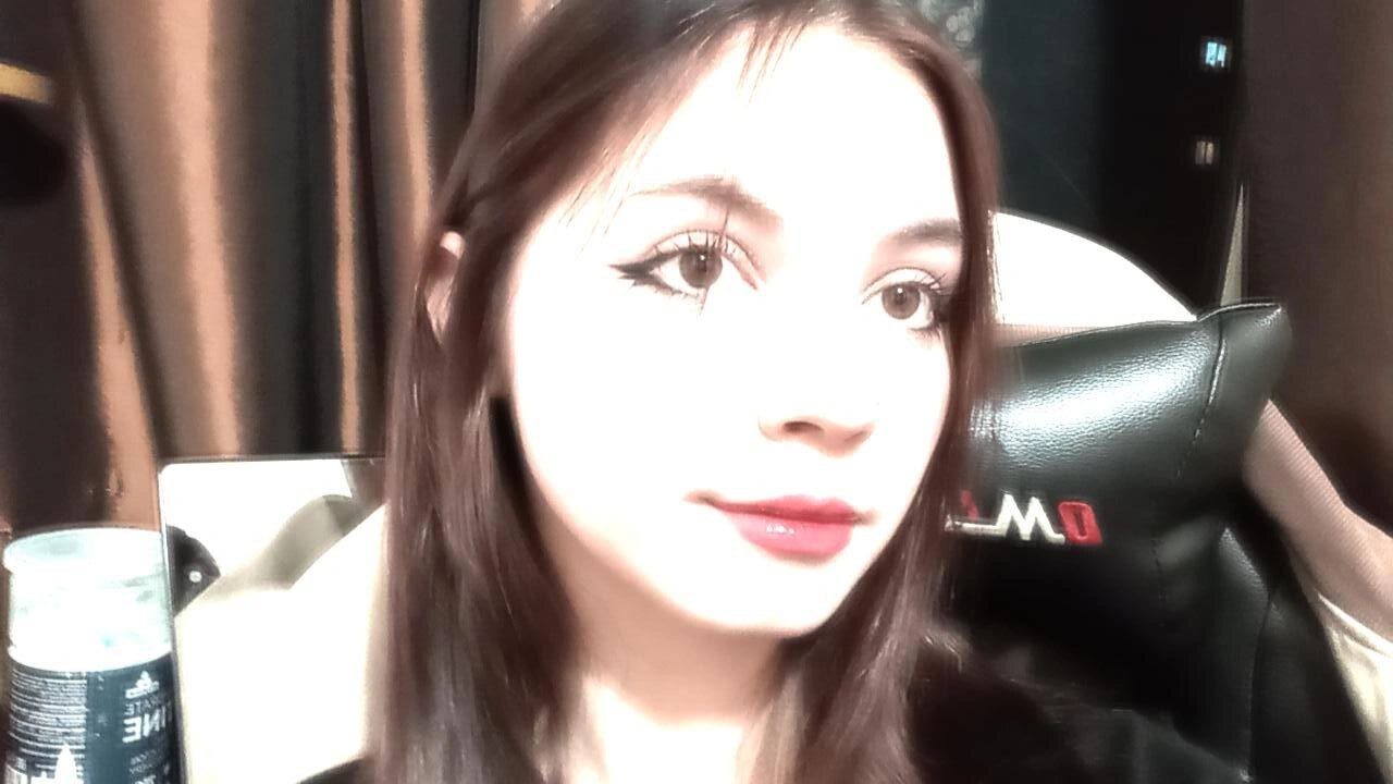 Lil_Rays
