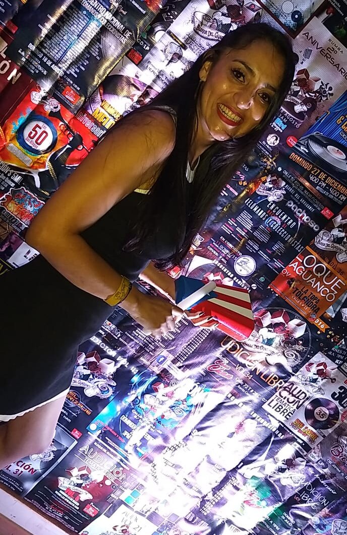 ximena_suarez's chat room