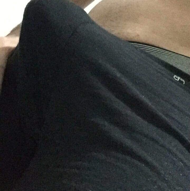 man_cool_1717 from stripchat