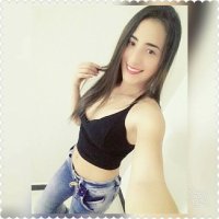 sofi_sweet6's Offline XXX Chat