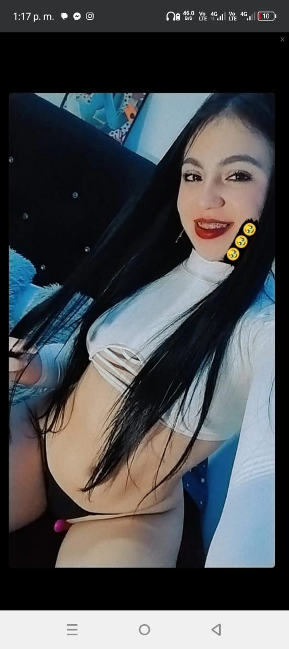 Samantha__paris
