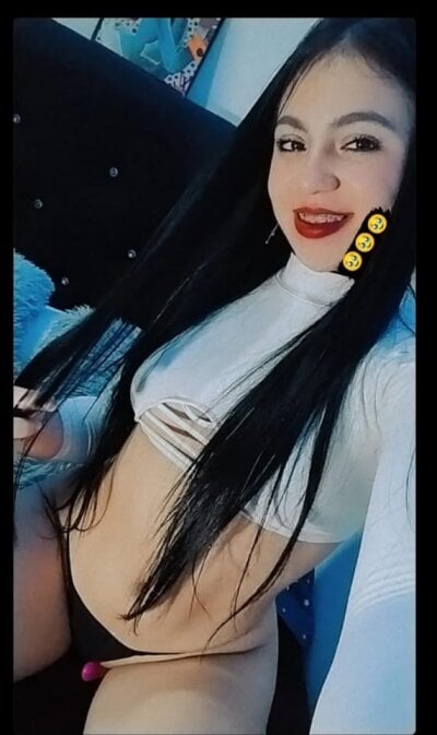 Samantha__paris Avatar