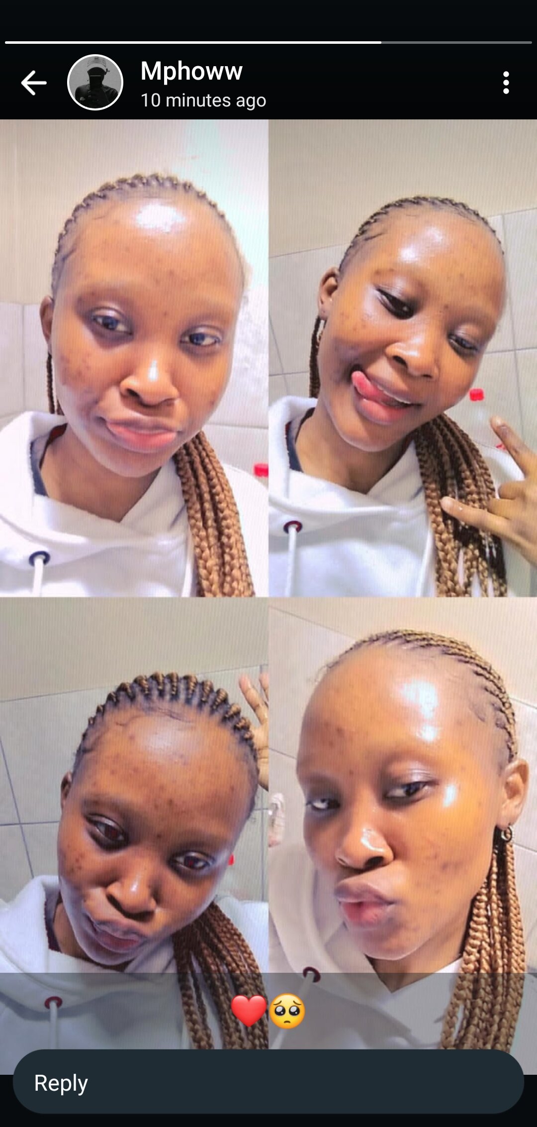 Ziyanda108