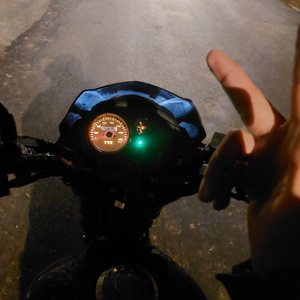 RogerinPrive001's Offline XXX Chat