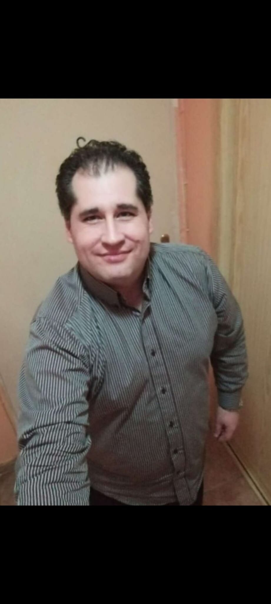 senjimod