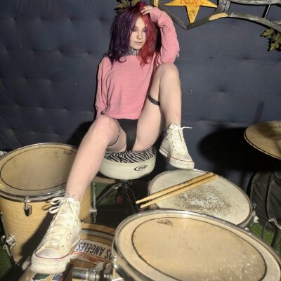 thegatesofhell from stripchat