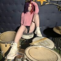 TheGatesOfHell's Offline XXX Chat